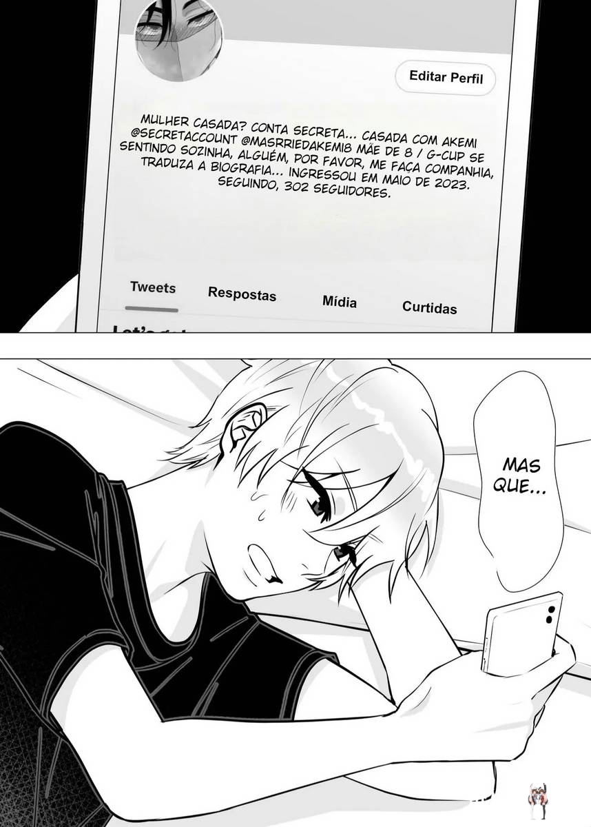 Image #12