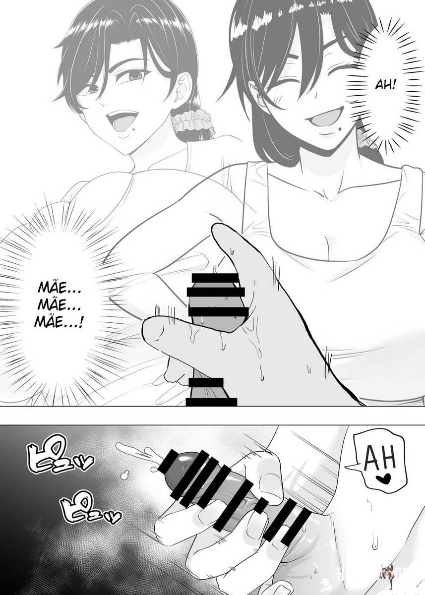 Image #15