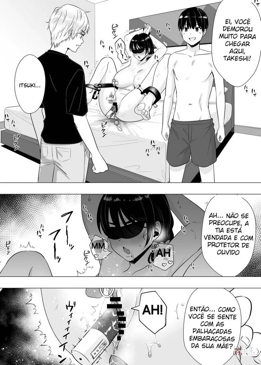 Image #19