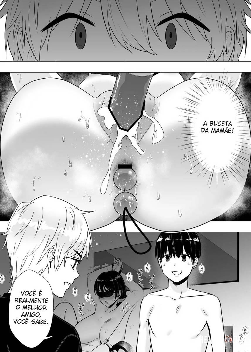Image #20