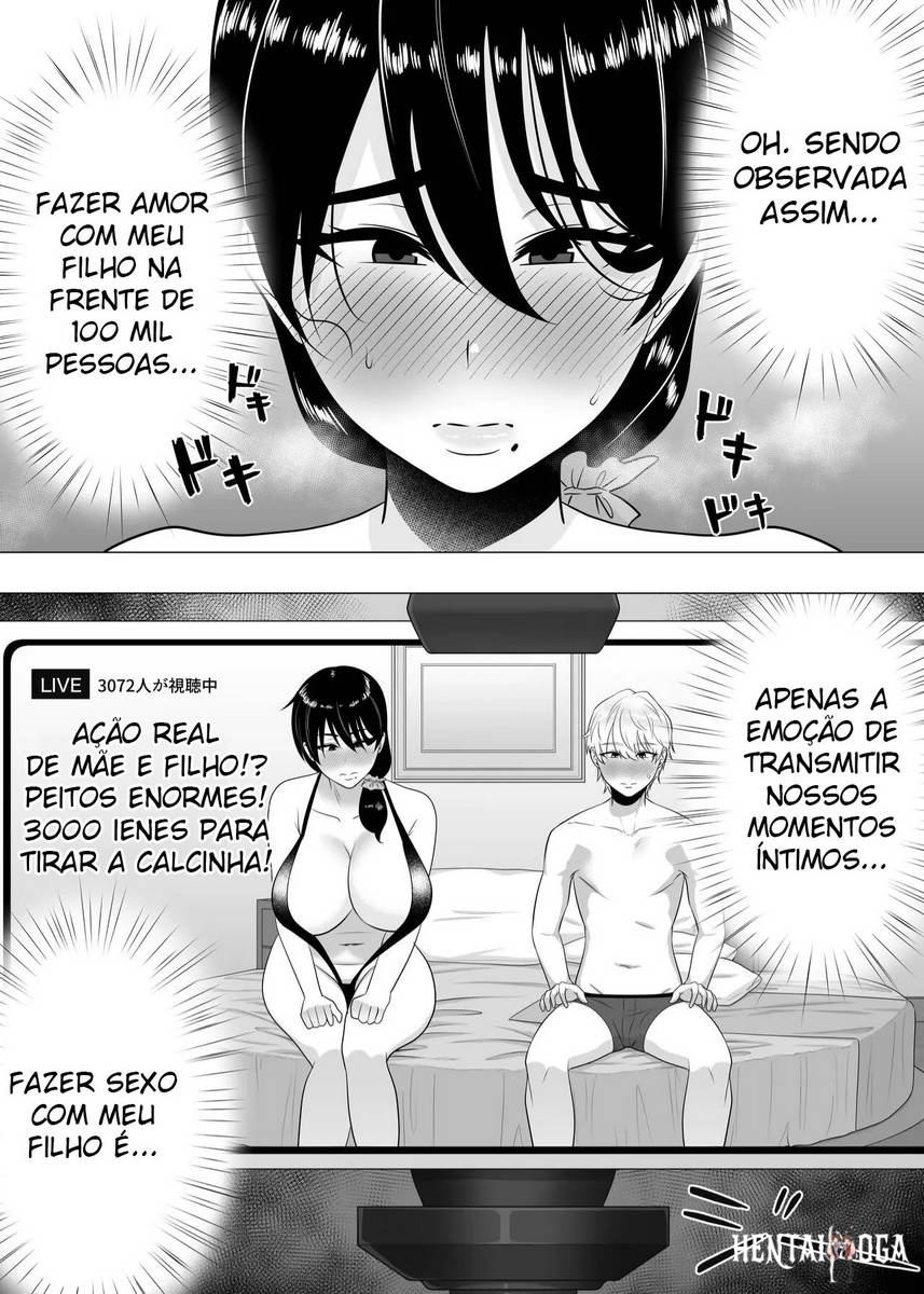 Image #58