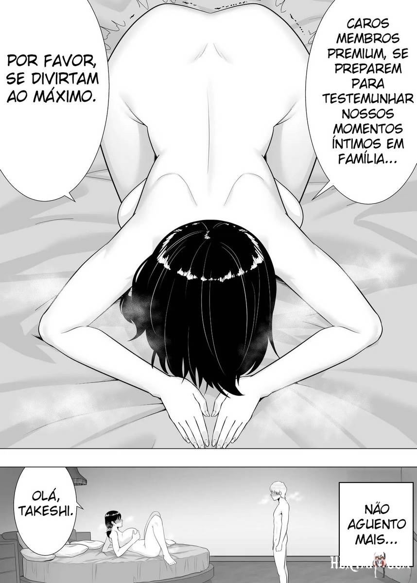 Image #59