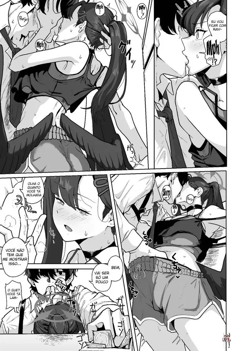 Image #7