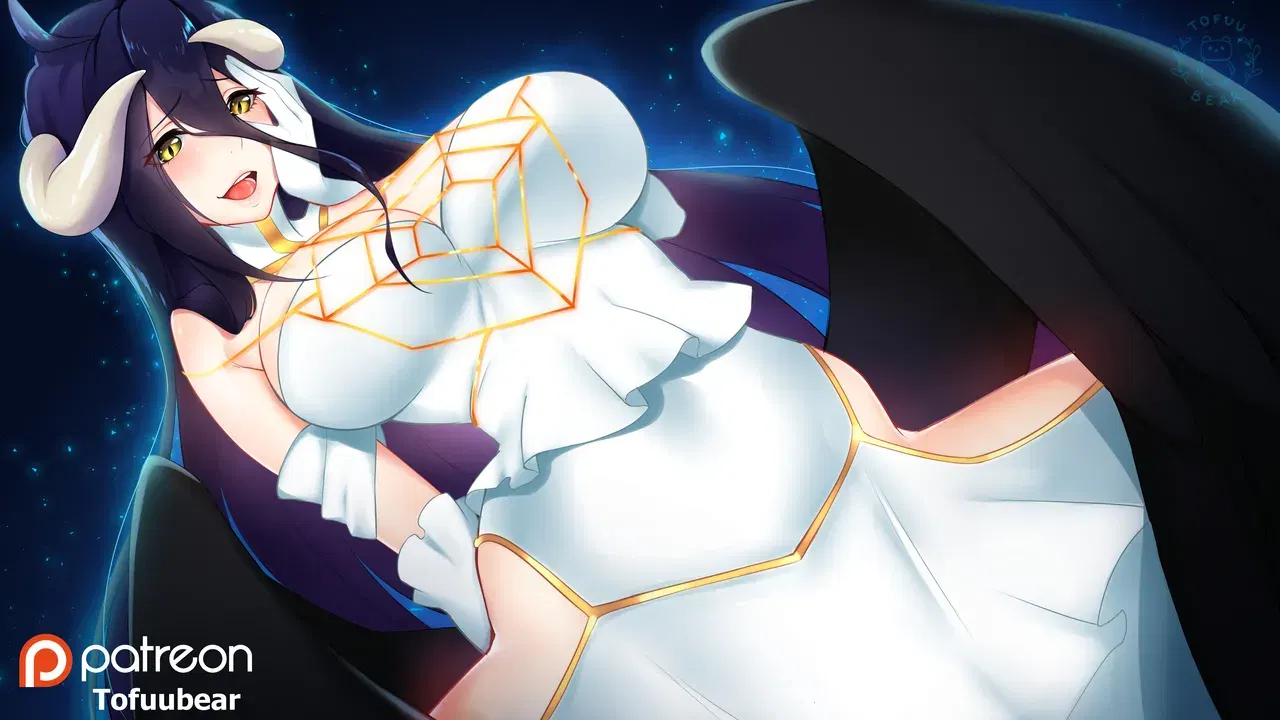 Image #37