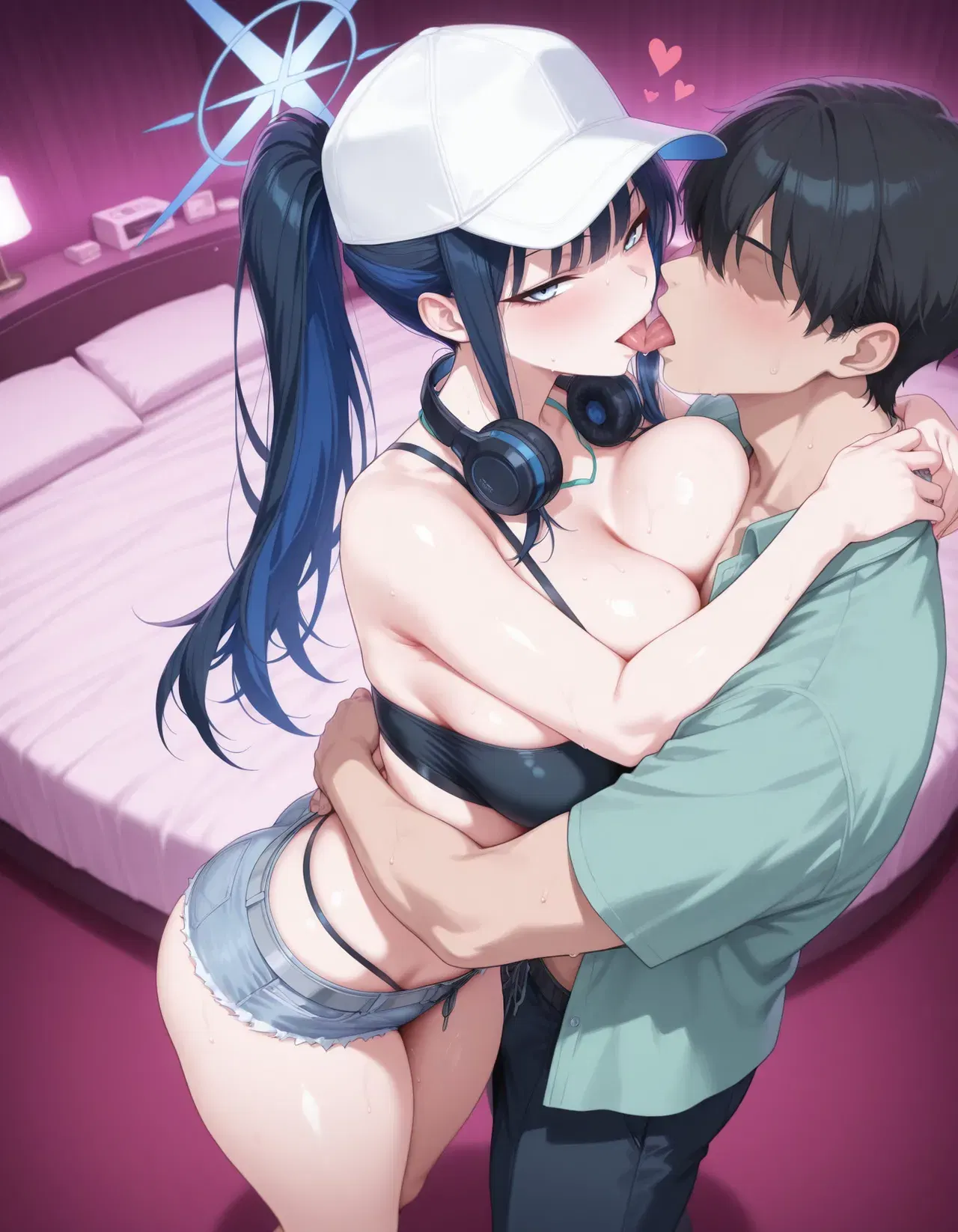 Image #27