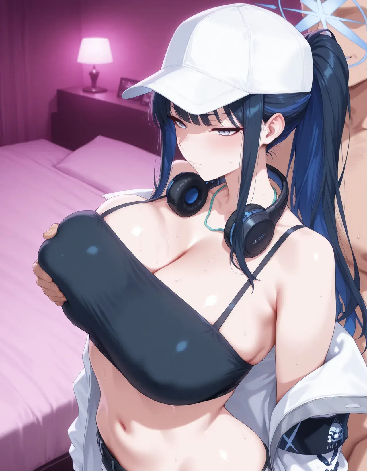 Image #29