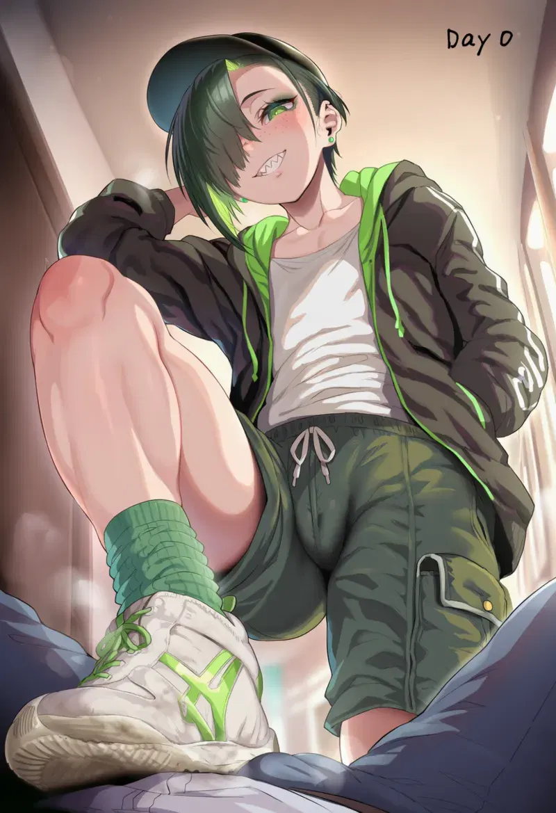 Image #3