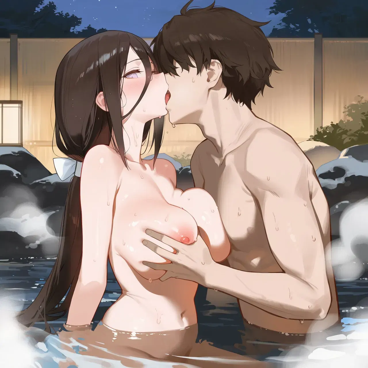 Image #89