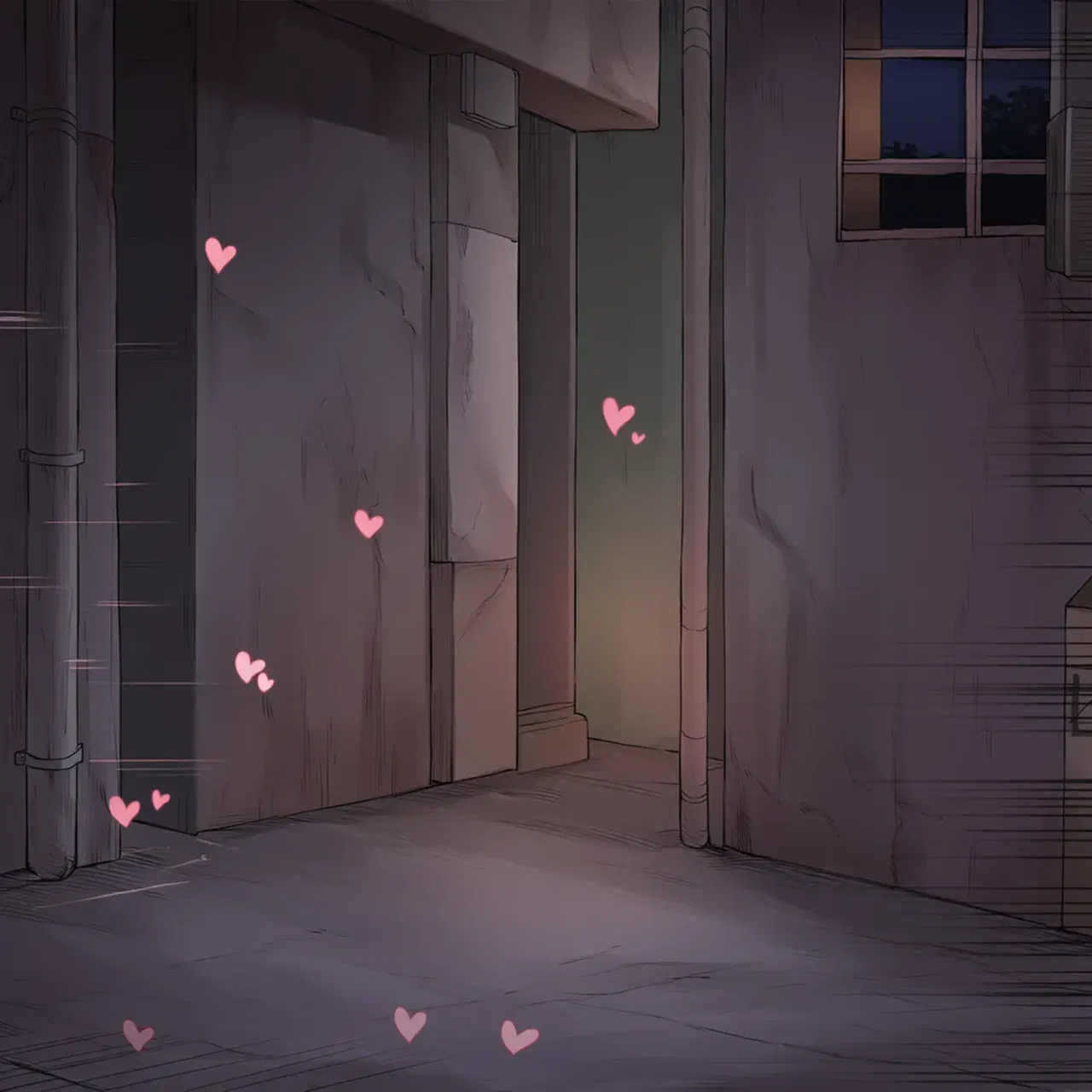 Image #149