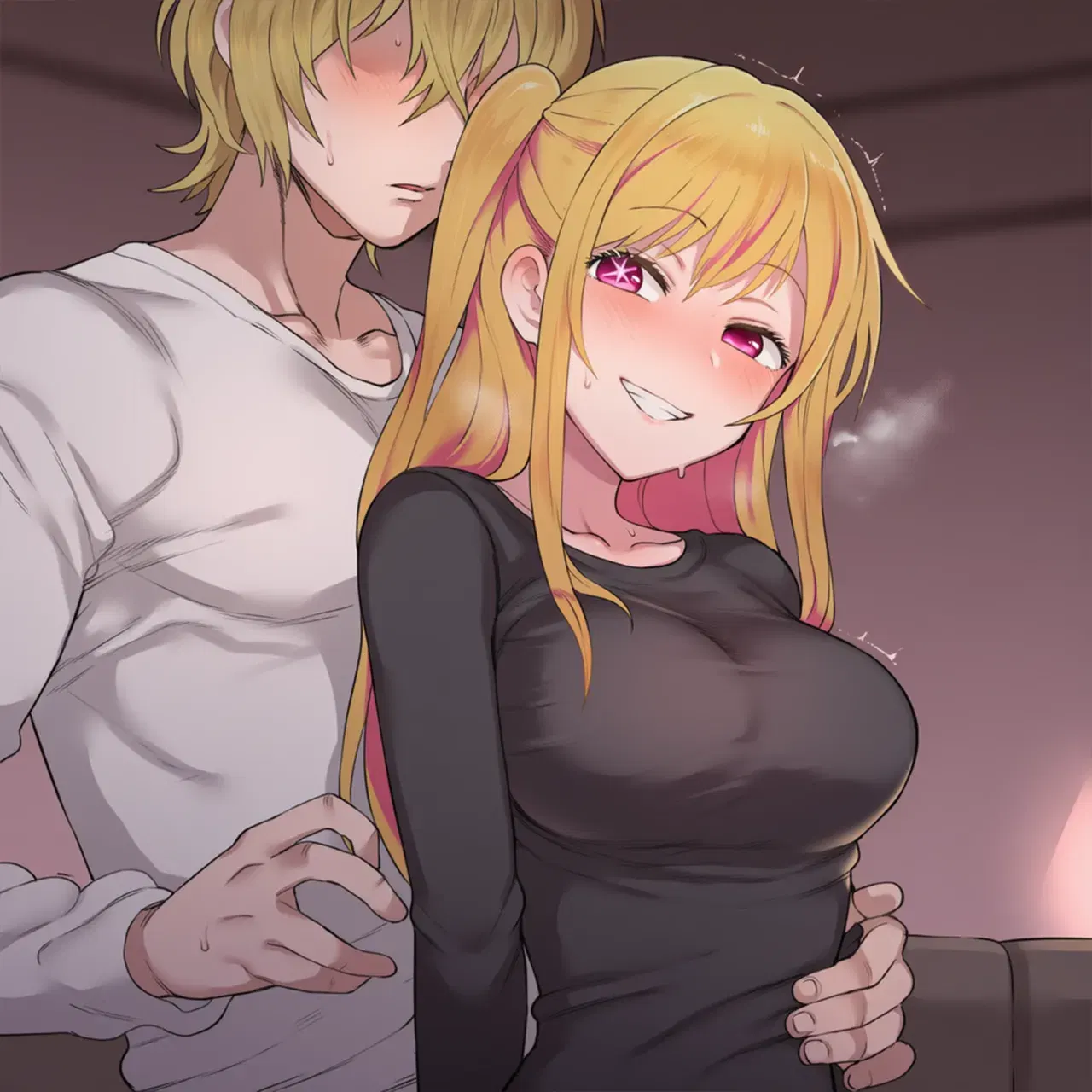 Image #174