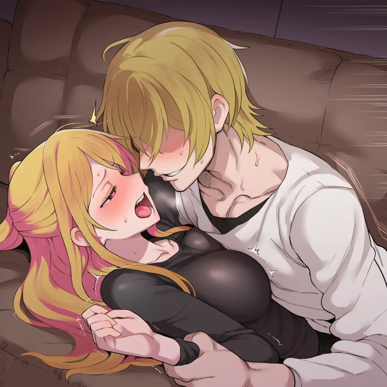 Image #184