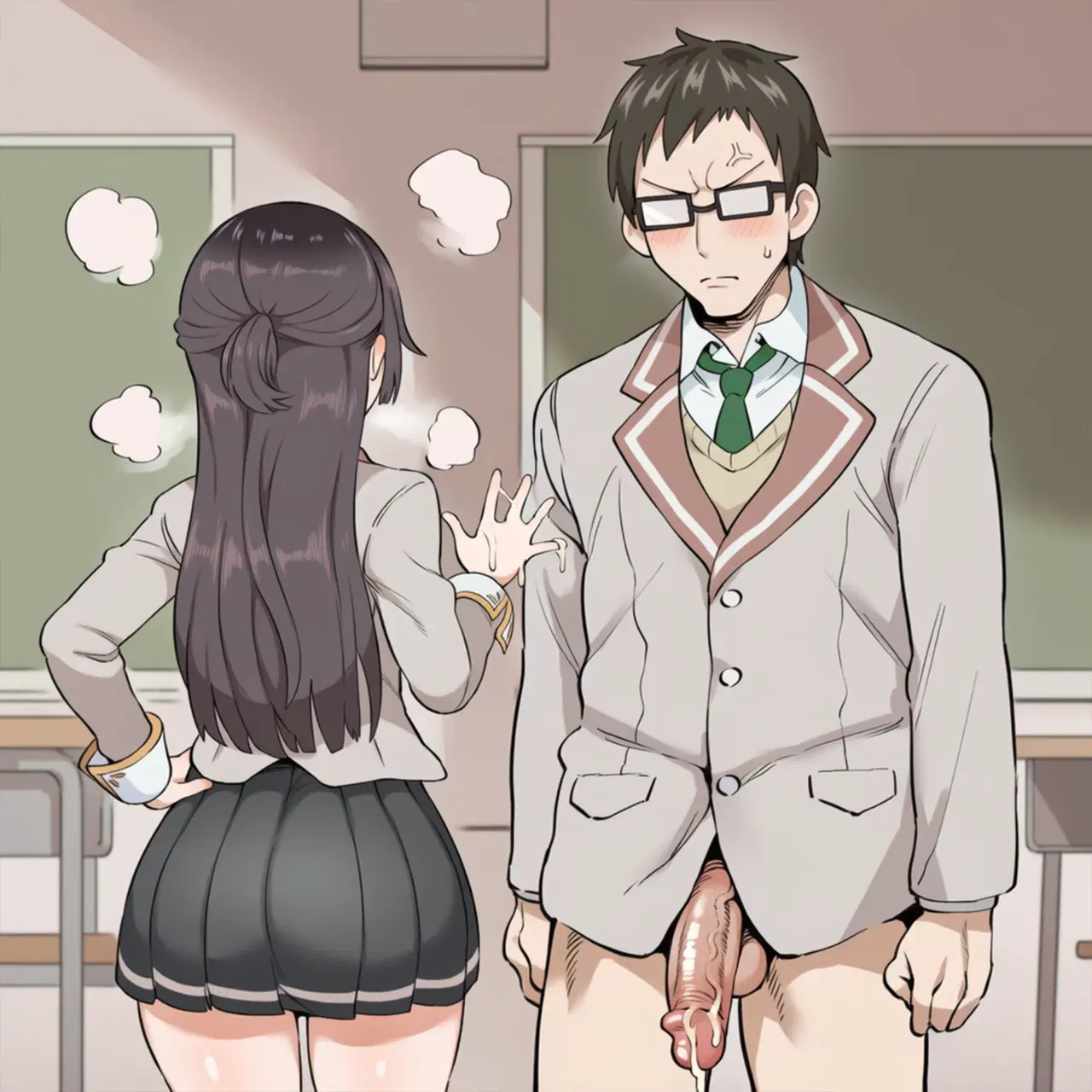 Image #20