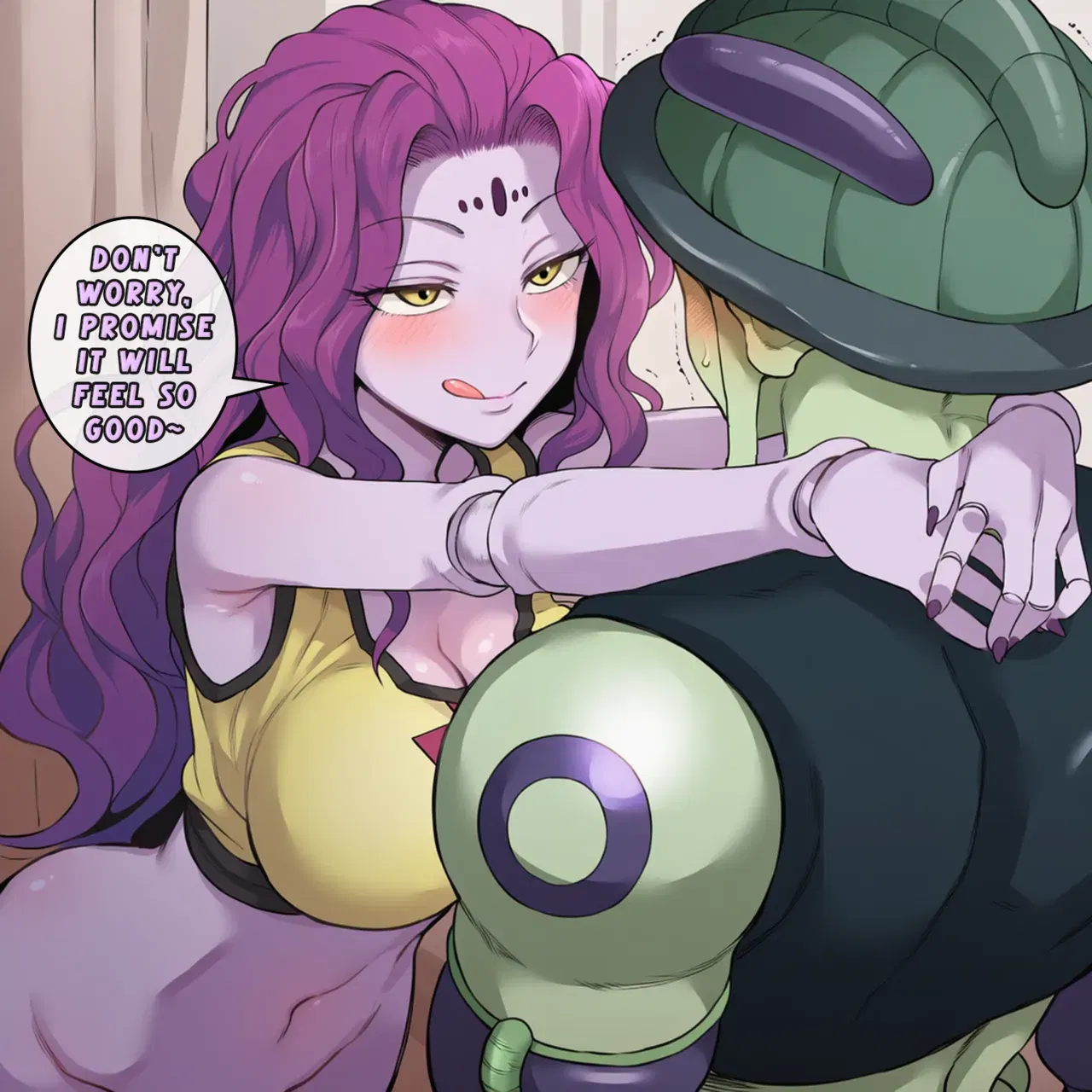 Image #312