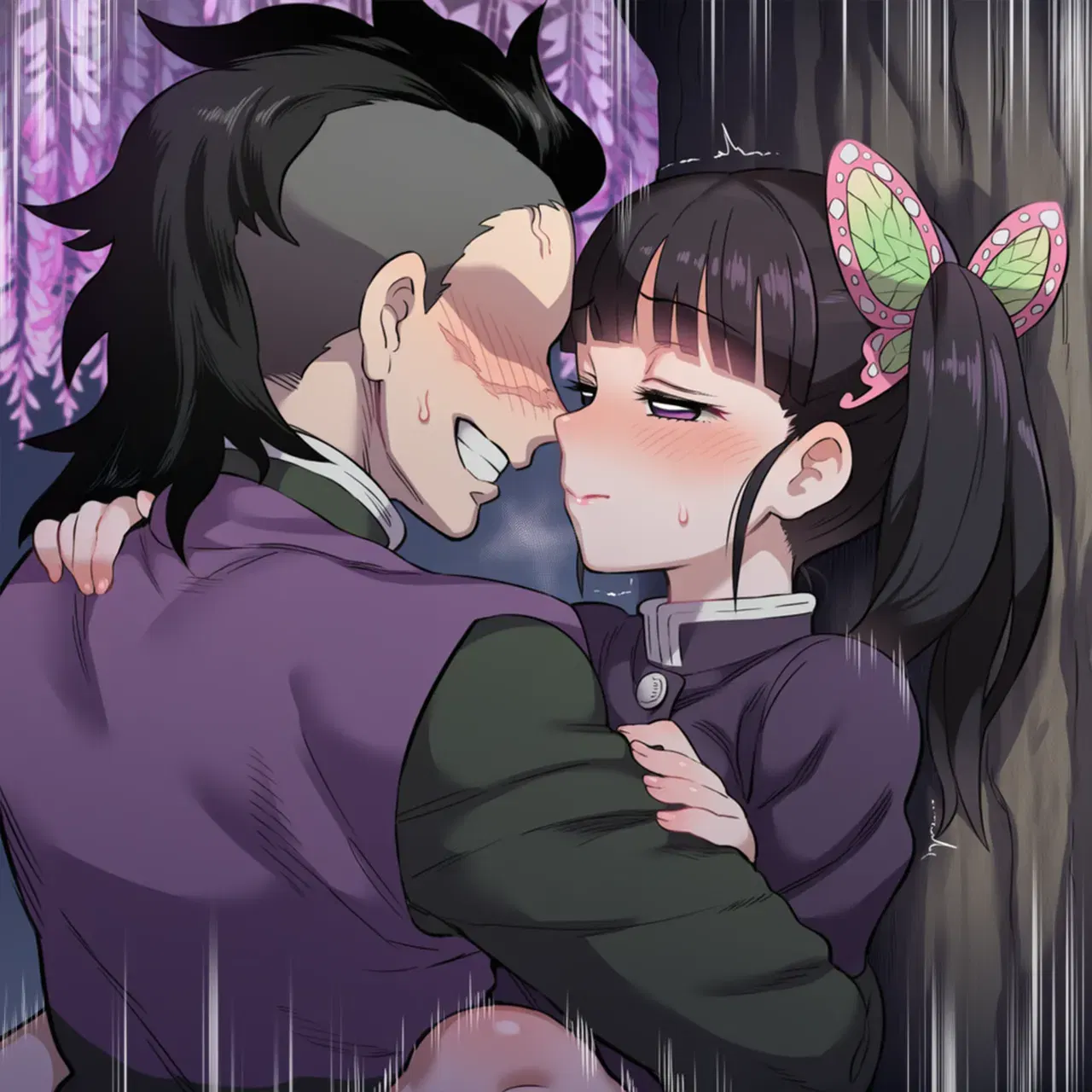 Image #35