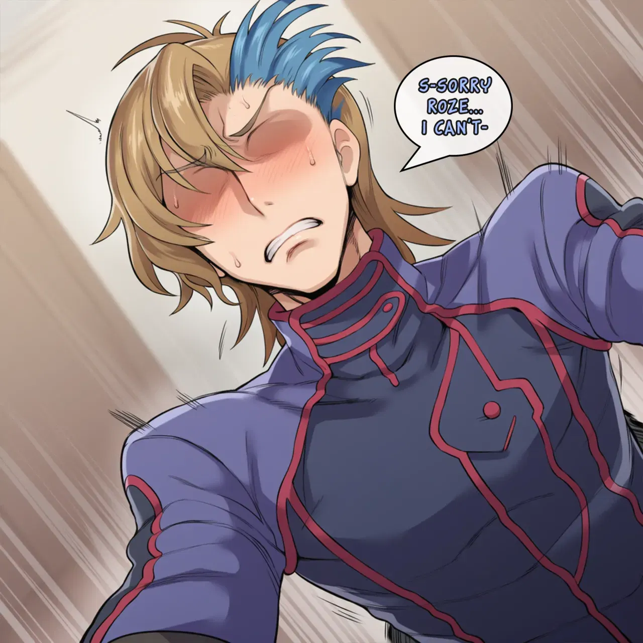 Image #406