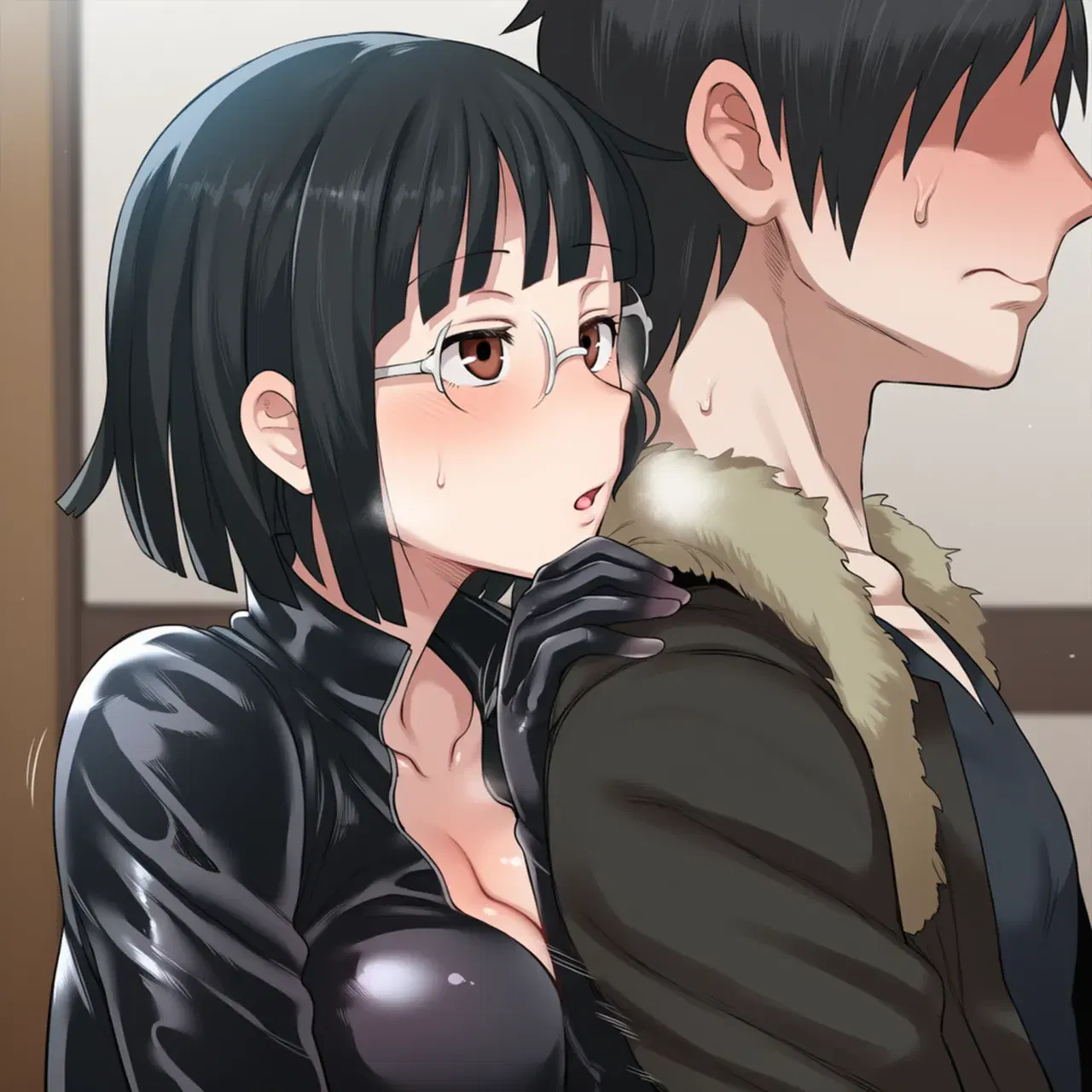 Image #498