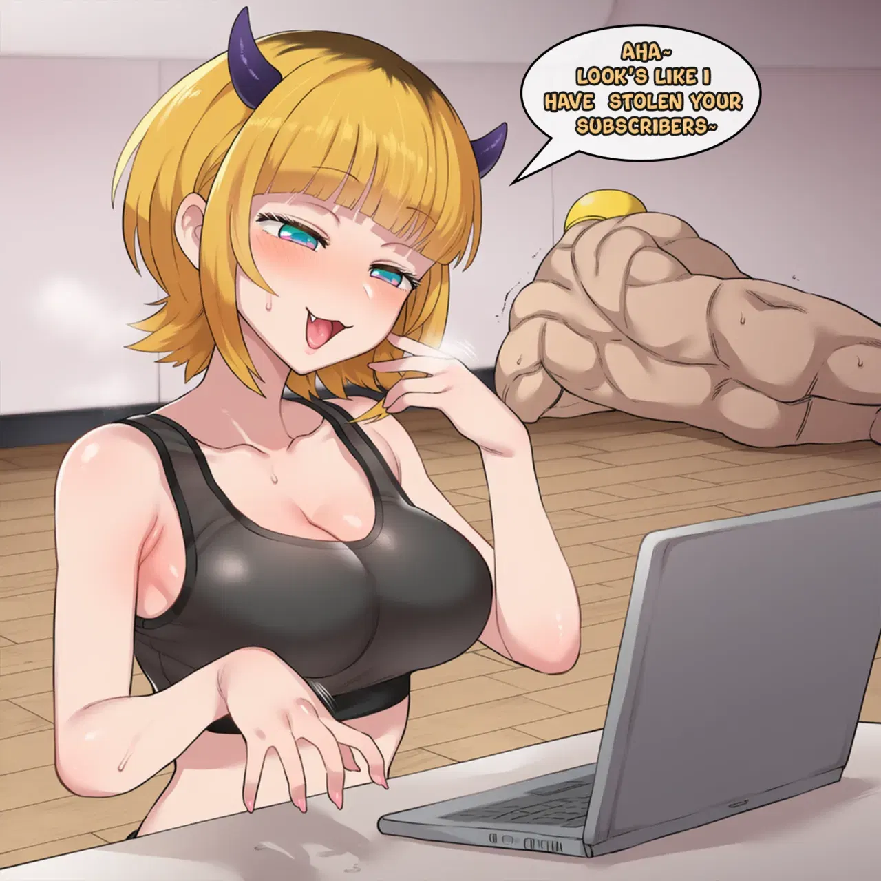 Image #50