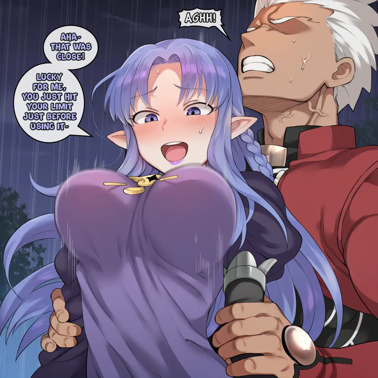 Image #54