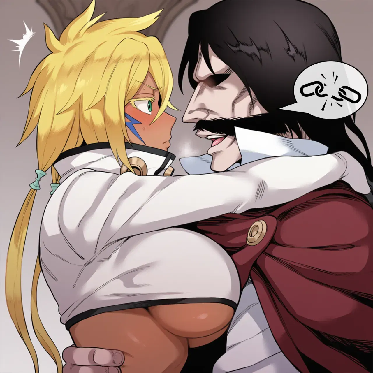 Image #567