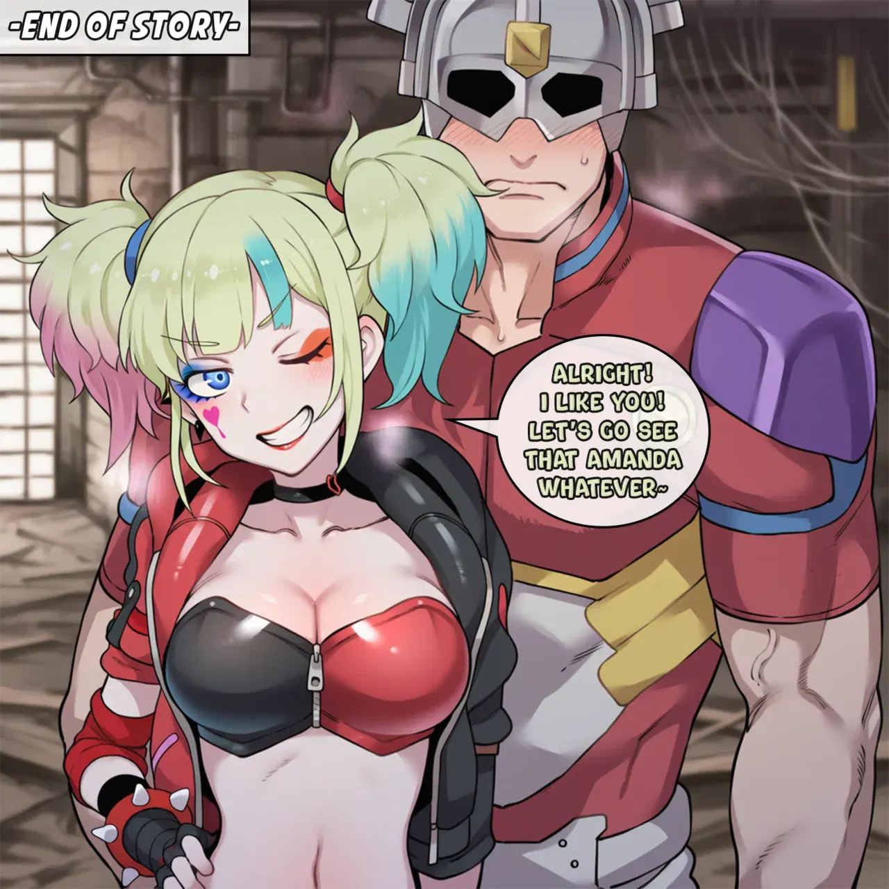 Image #60