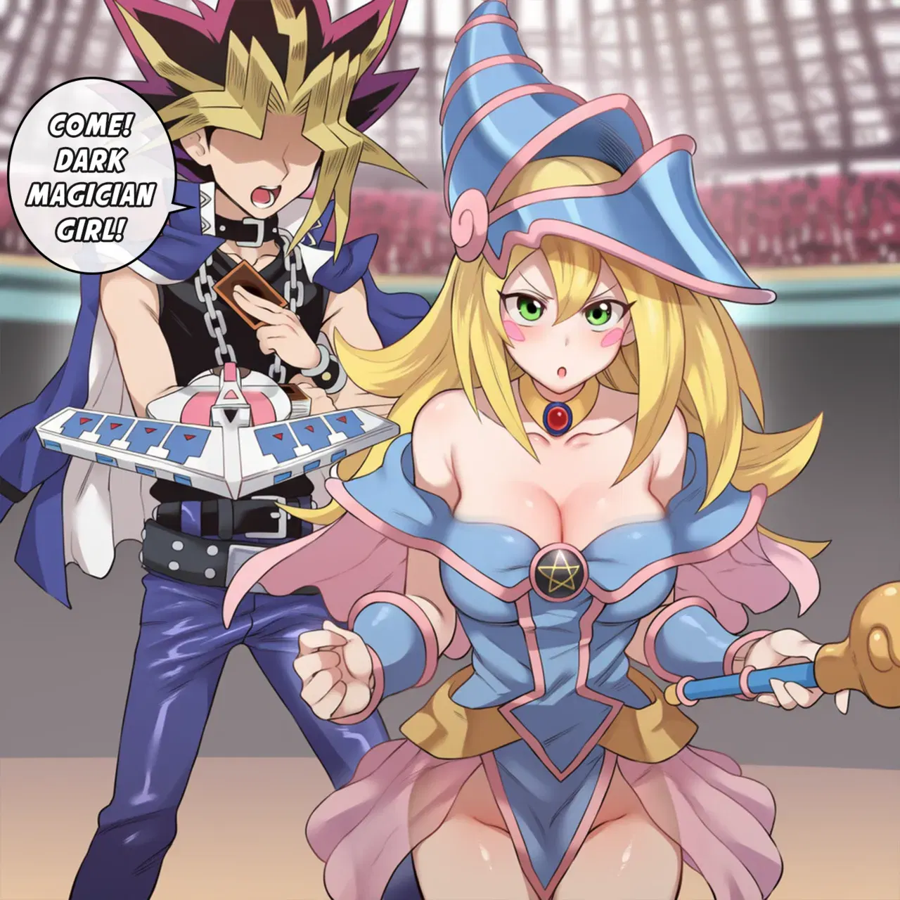 Image #69
