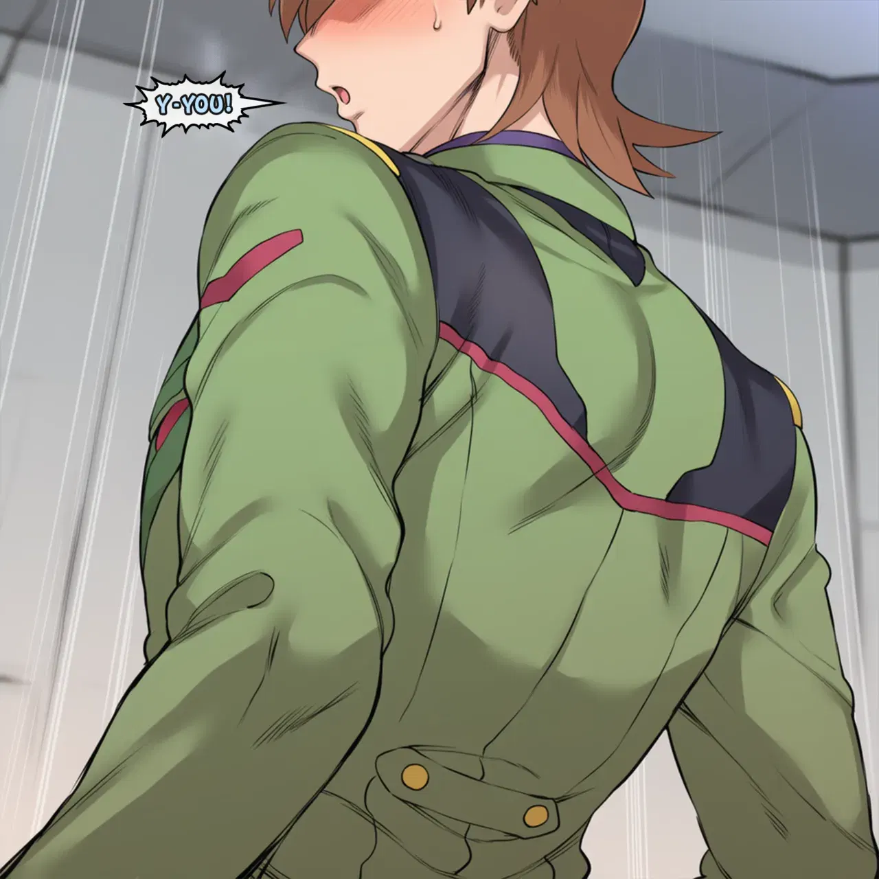 Image #733