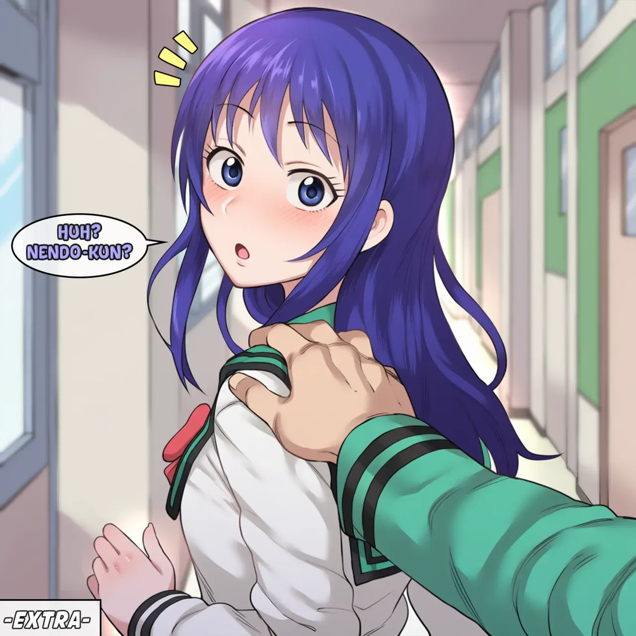 Image #802