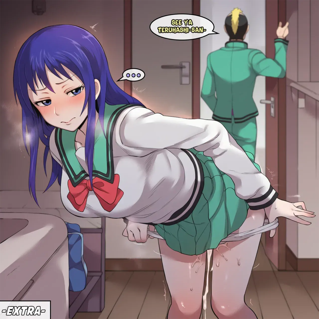 Image #805