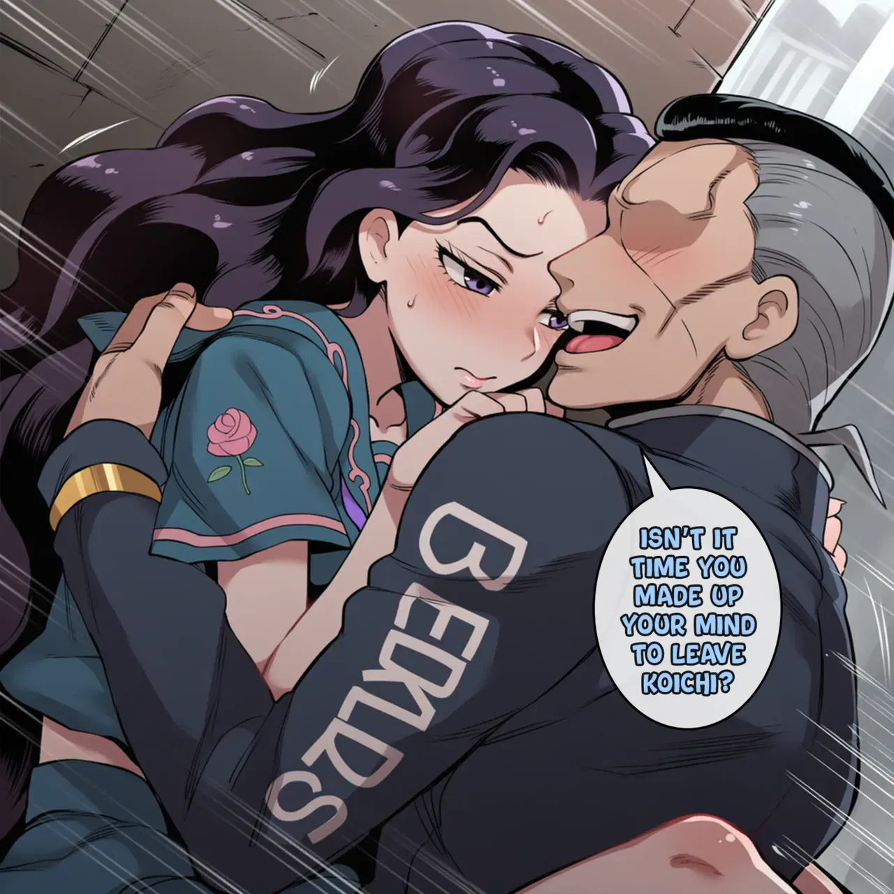 Image #818