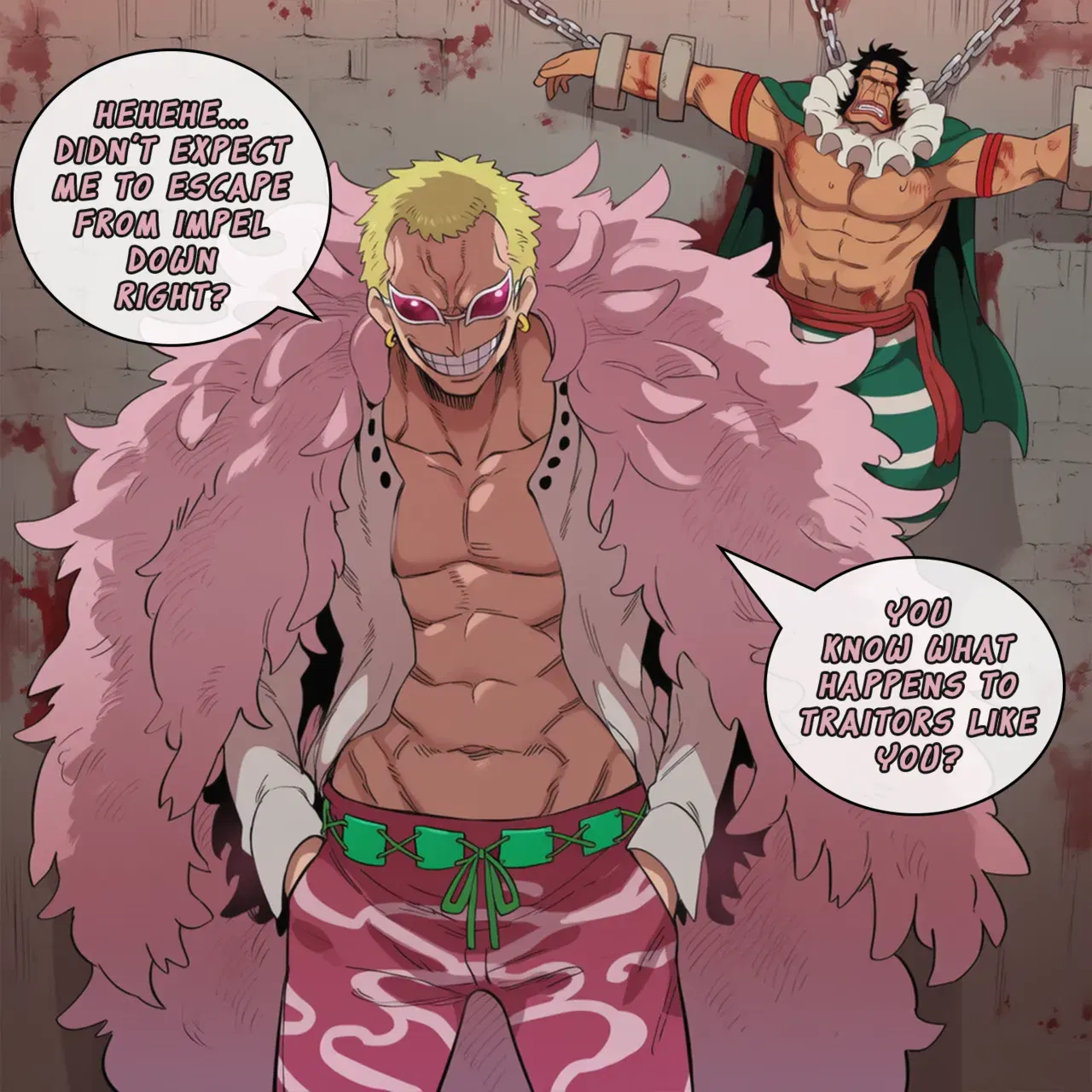 Image #82