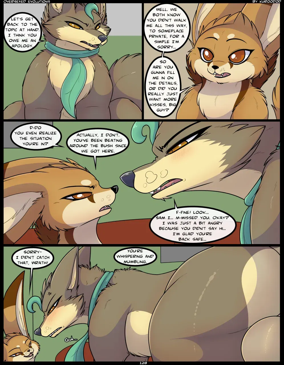 Image #128