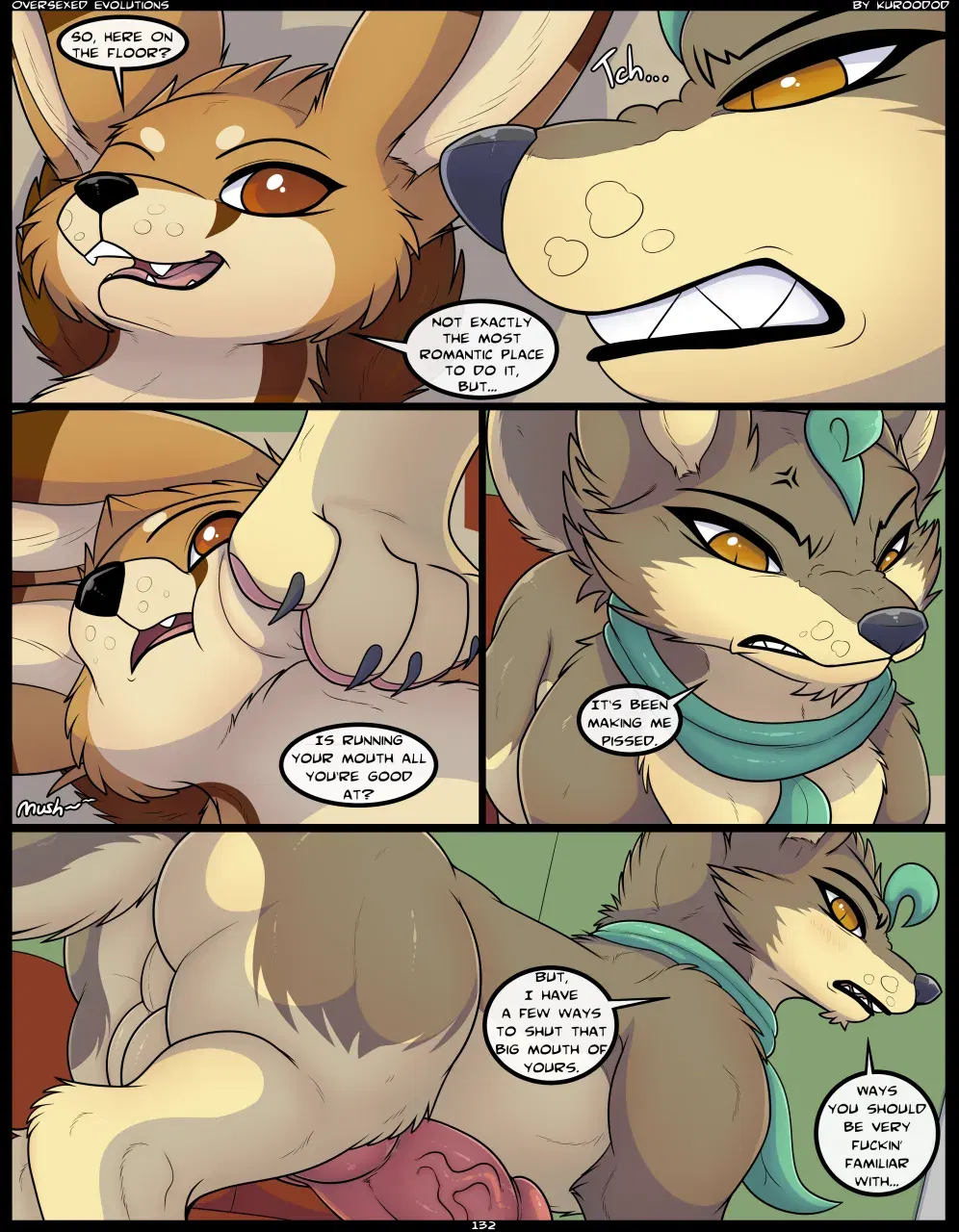 Image #132