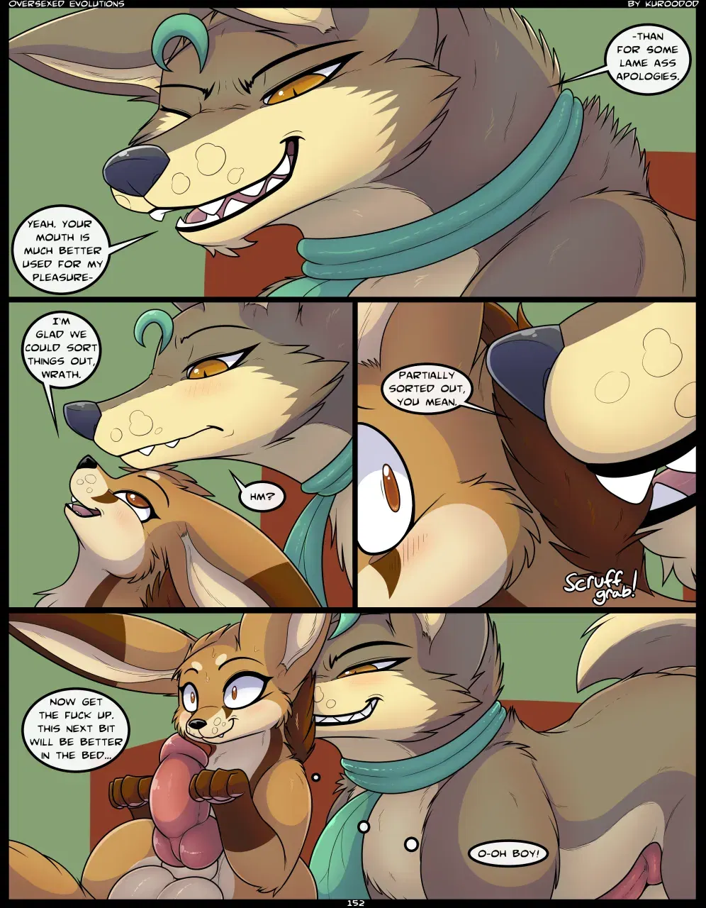 Image #152
