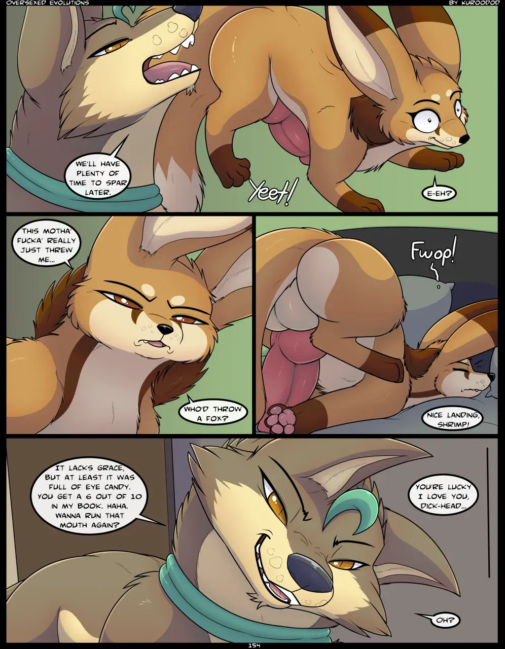 Image #154