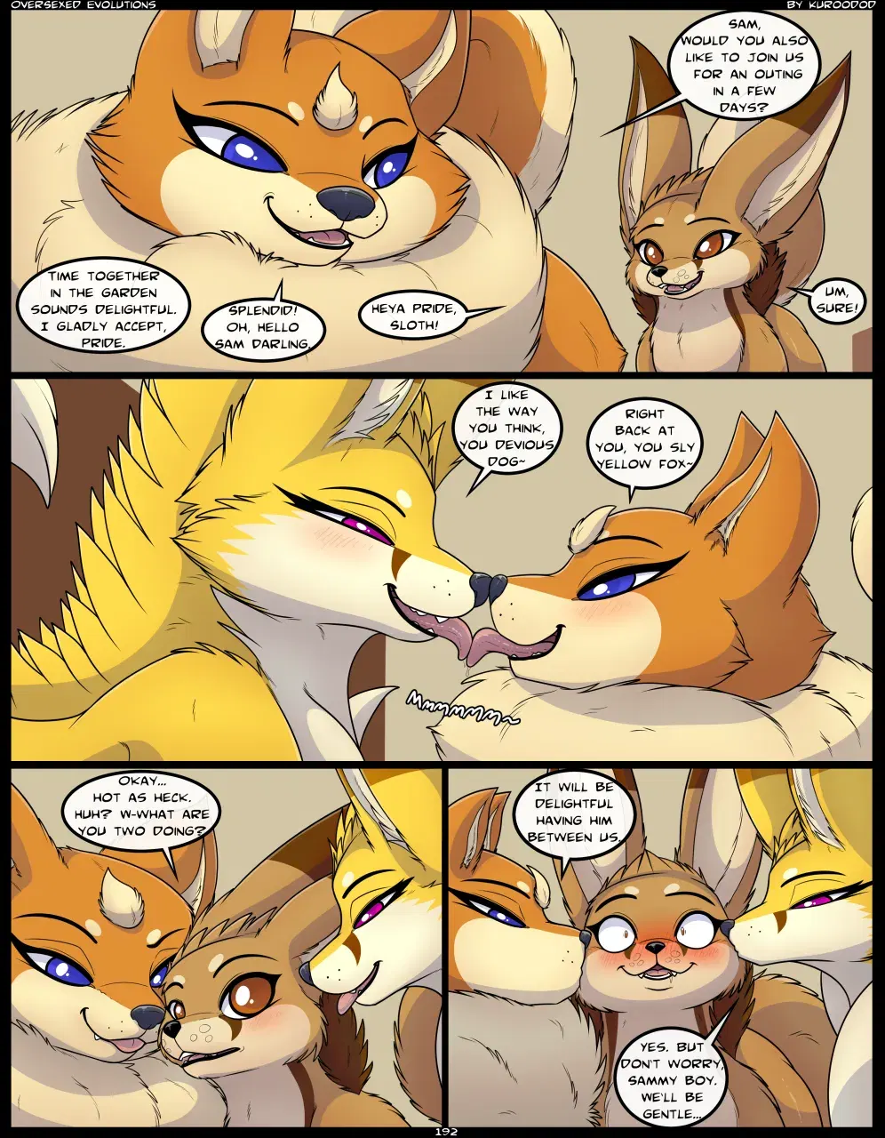 Image #192
