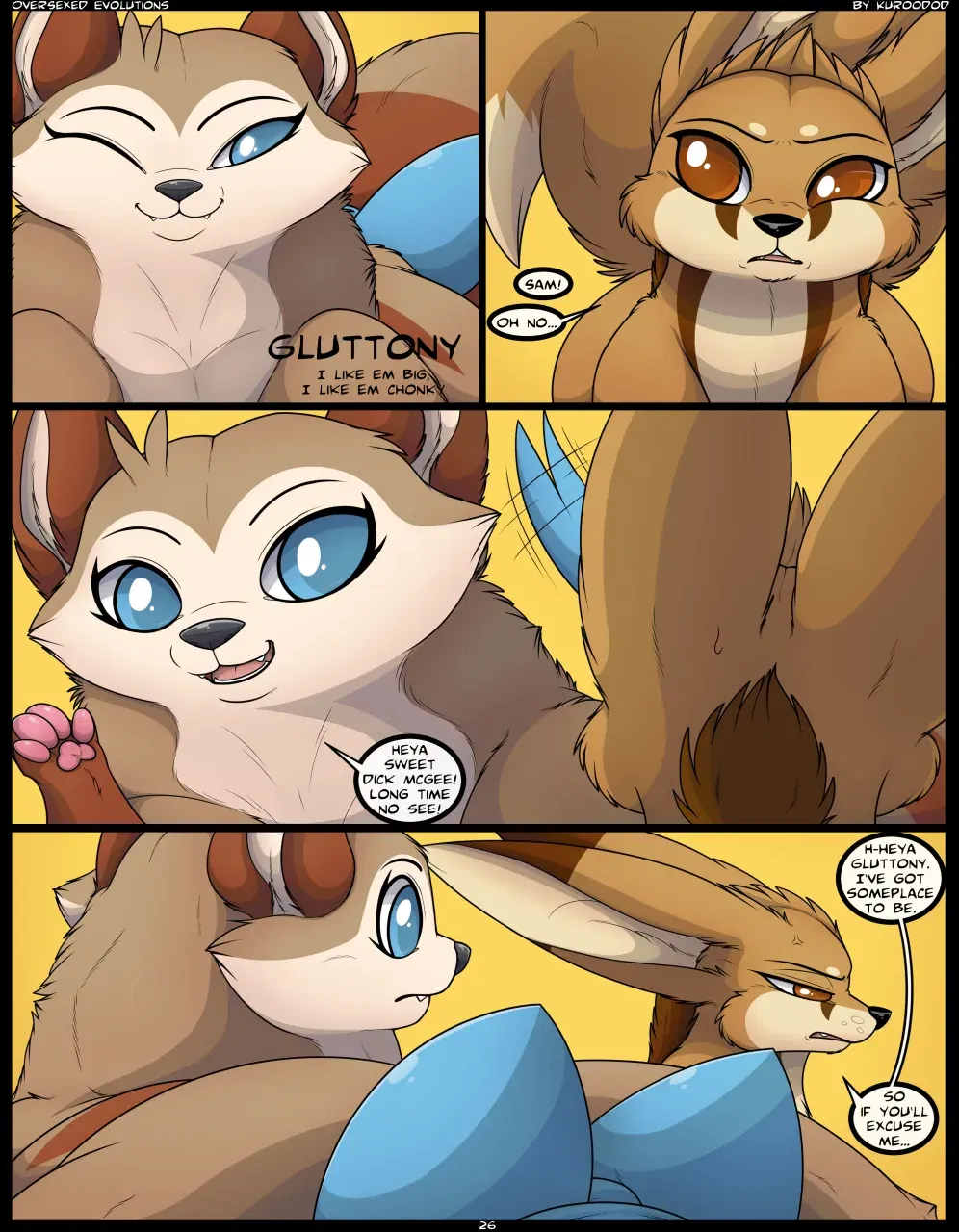 Image #26