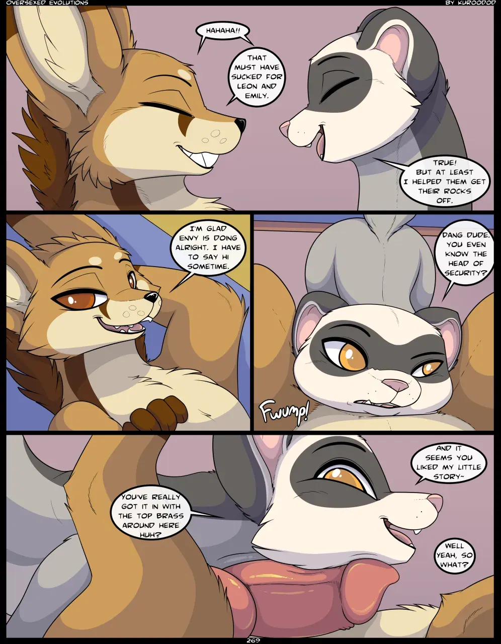 Image #269
