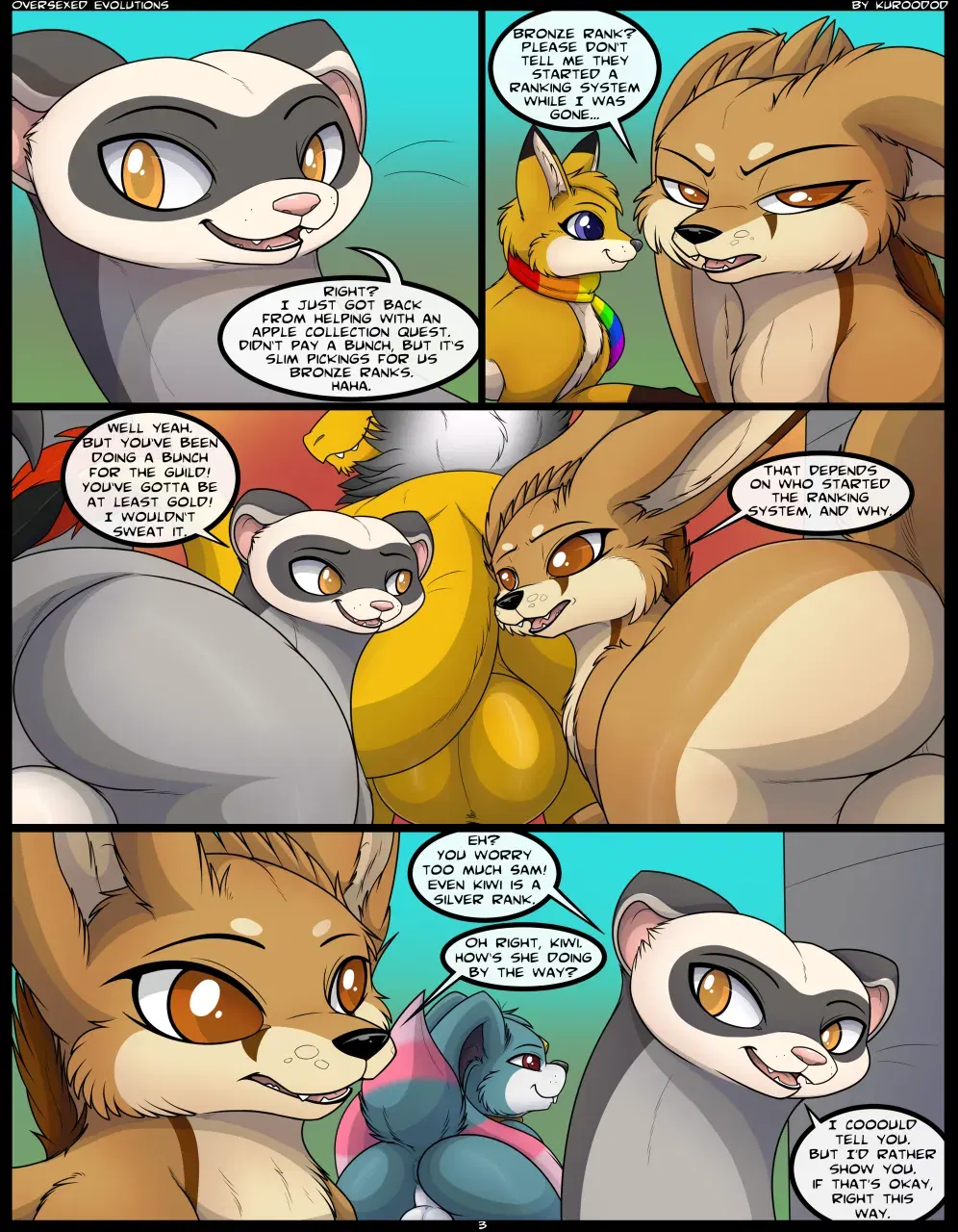 Image #3