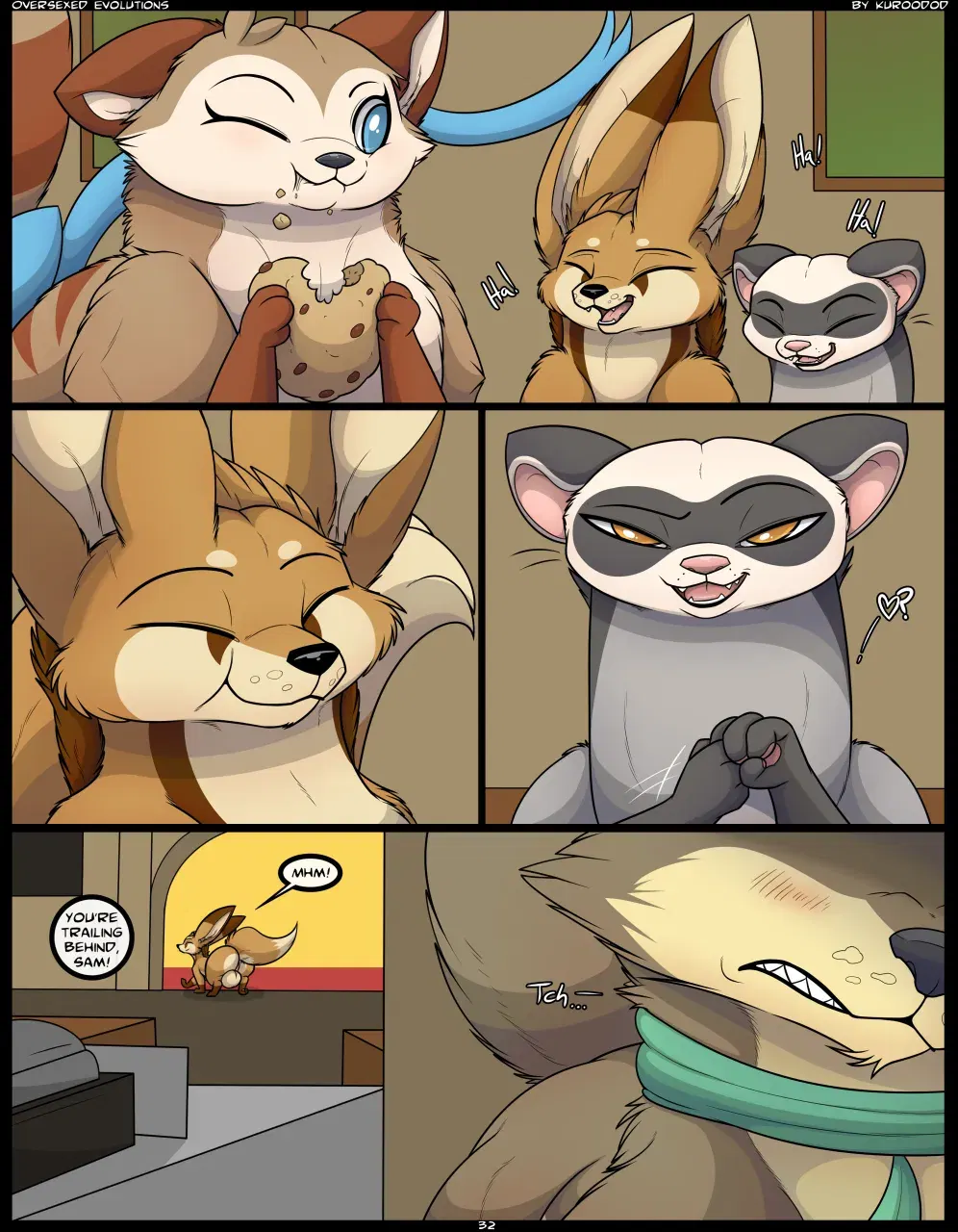 Image #32