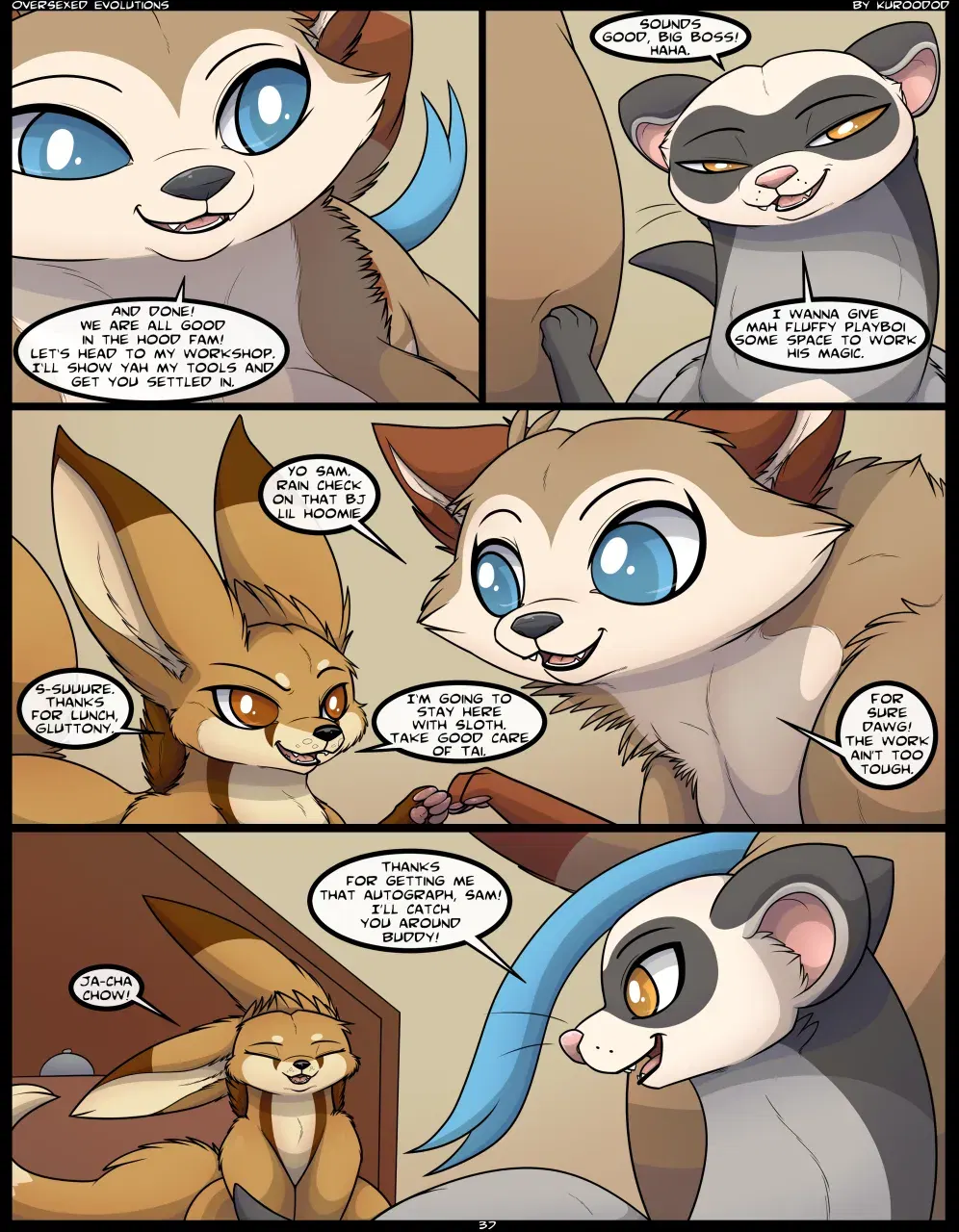 Image #37