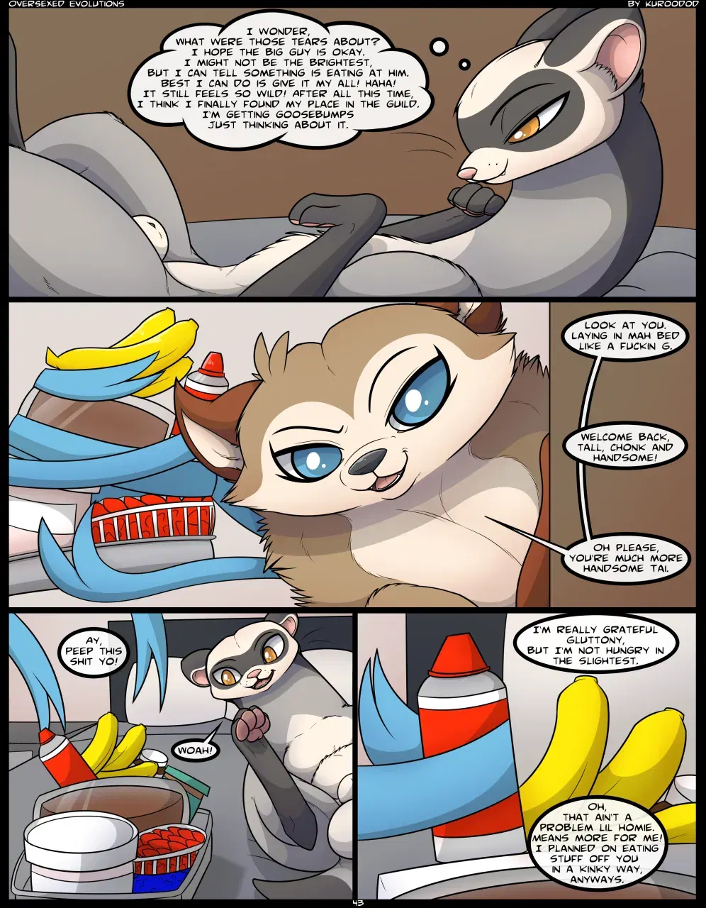 Image #43
