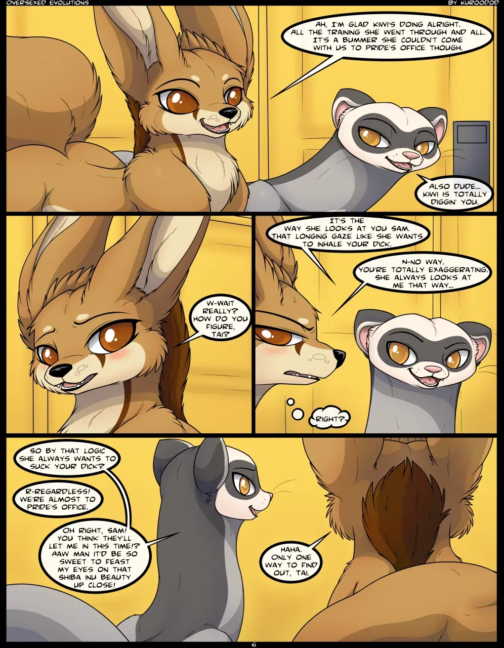 Image #6