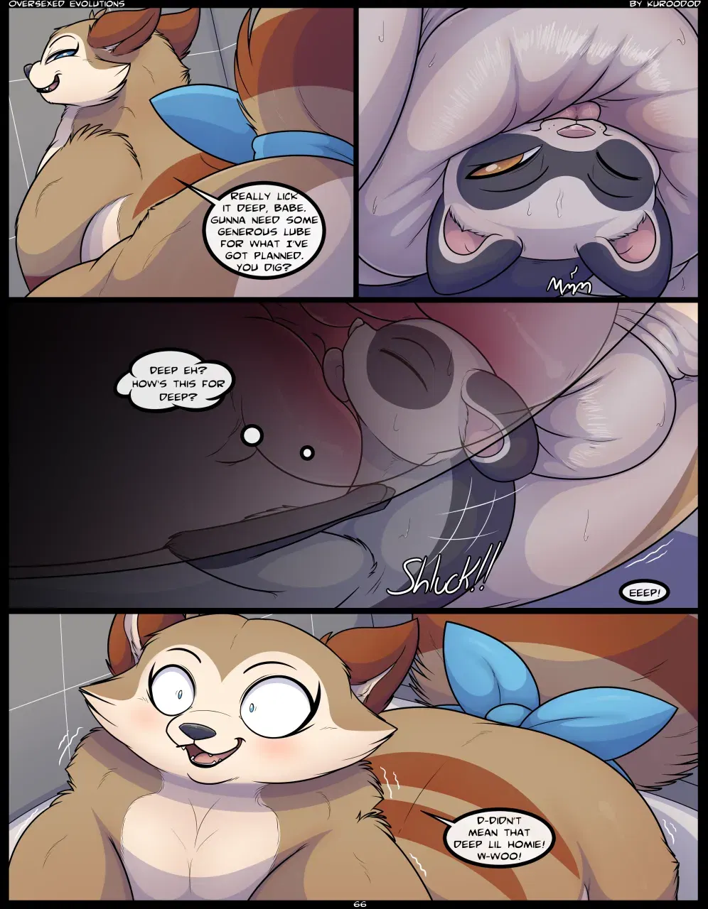Image #66