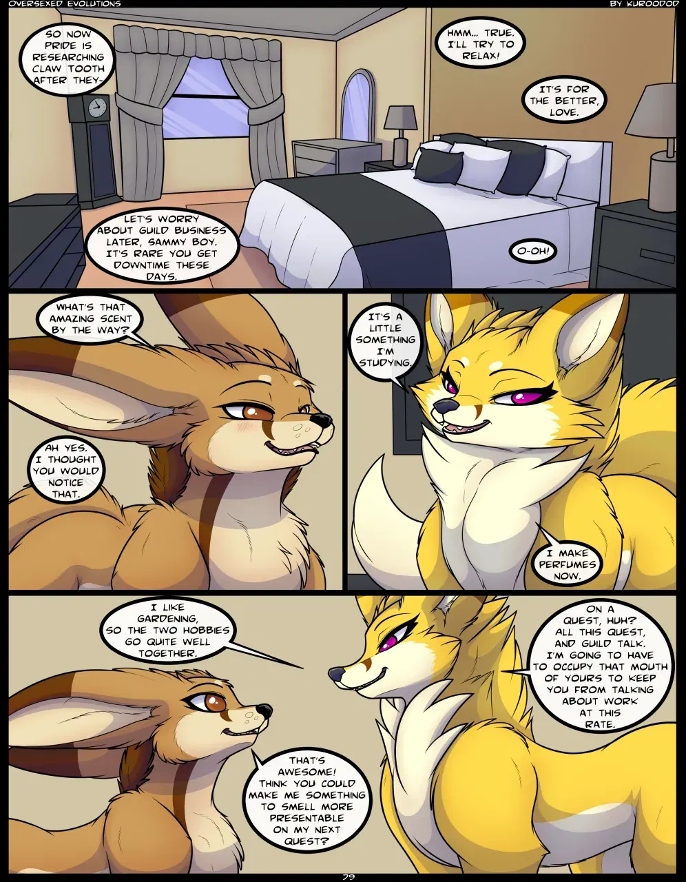 Image #79