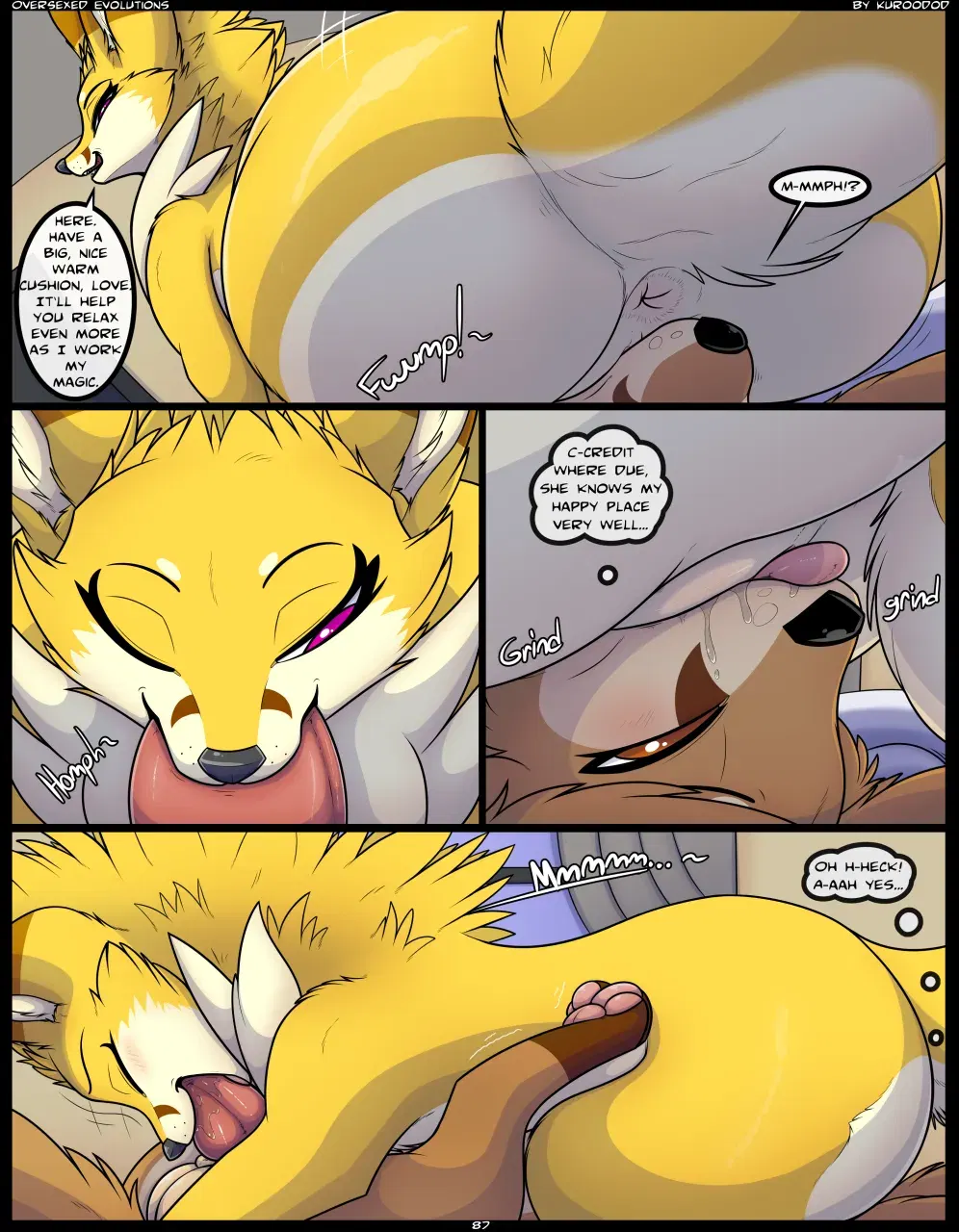 Image #87