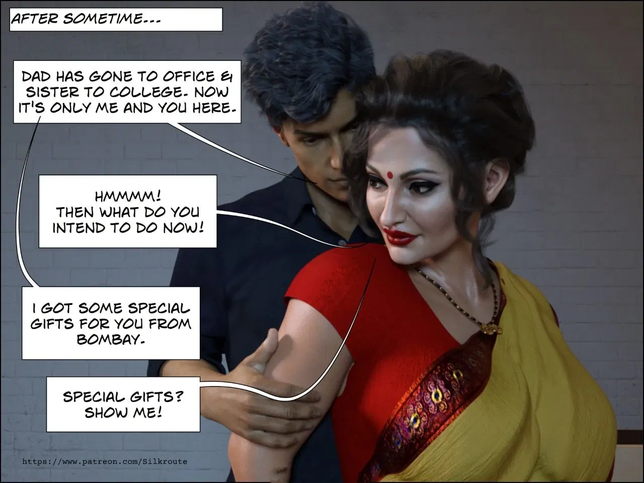 Image #11
