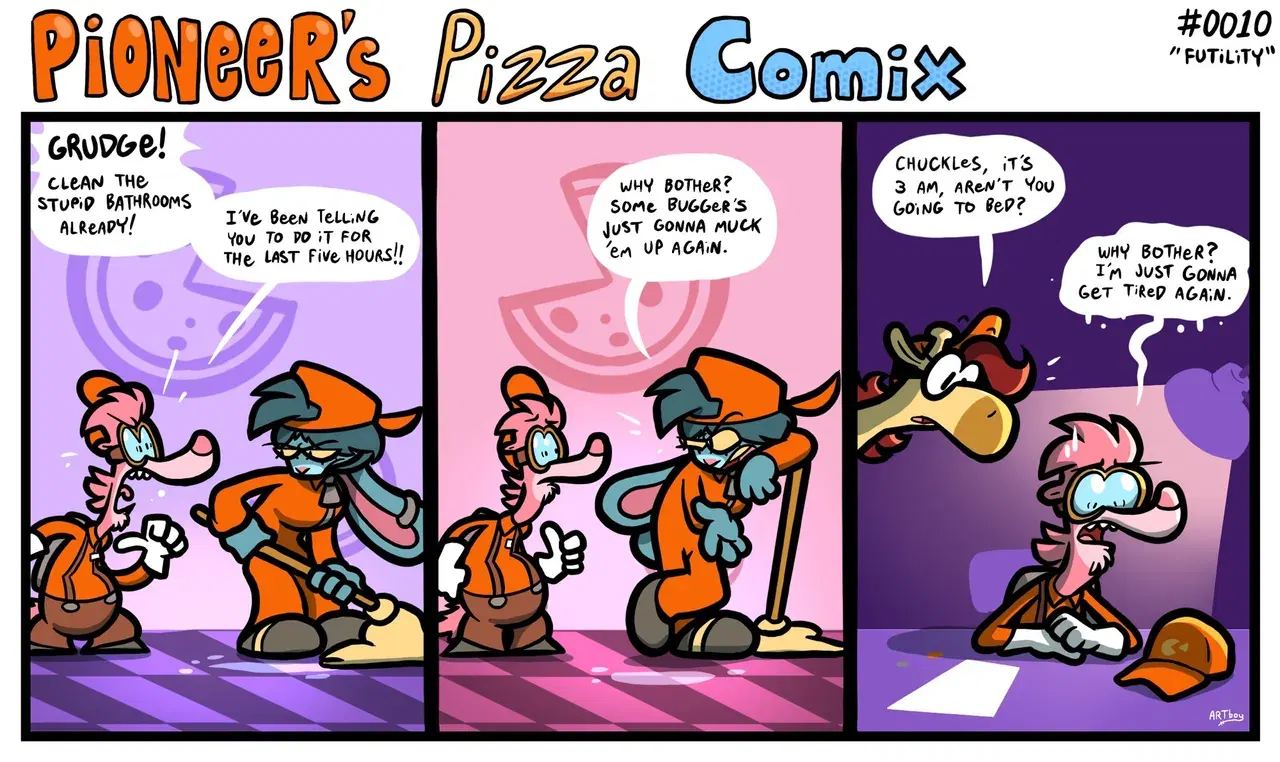 Image #10