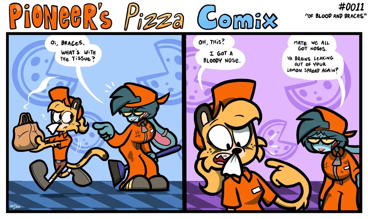 Image #11