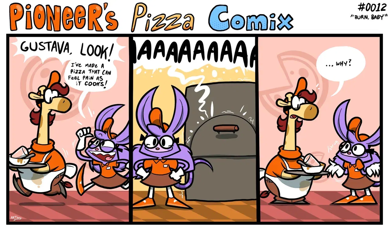 Image #12