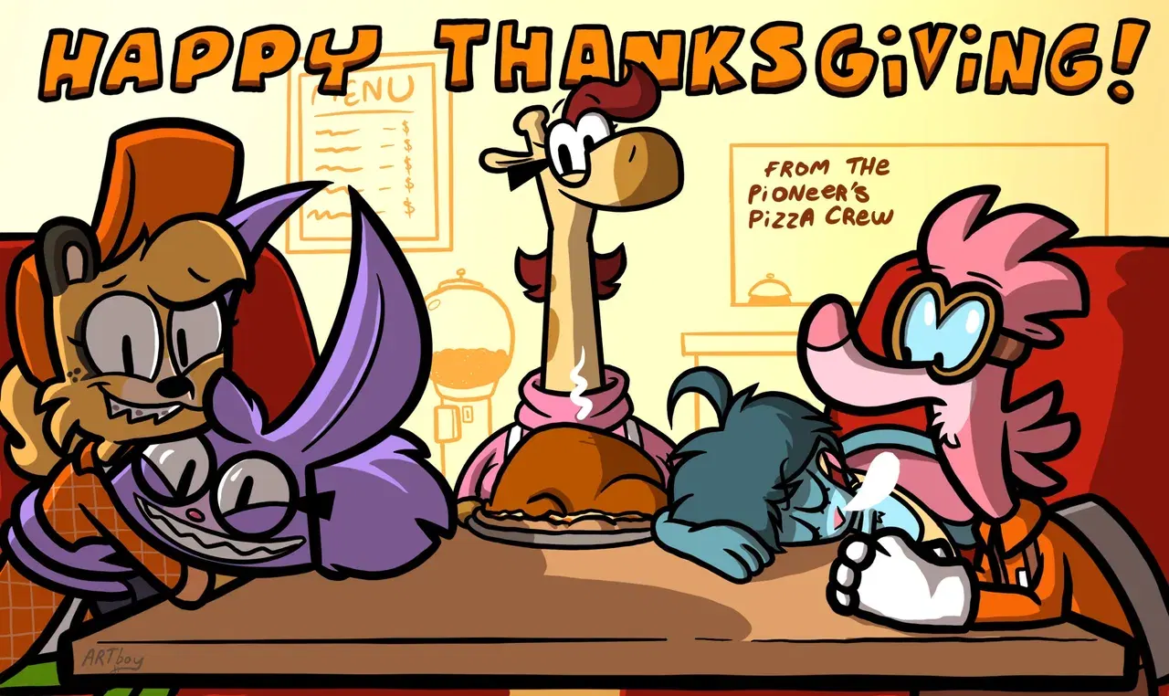 Image #122